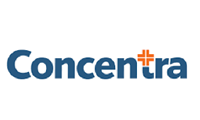 Concentra