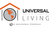 Universal Development & Construction LLC