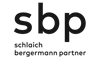 schlaich bergermann partner