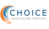 CHOICE Healthcare Services