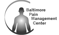 Baltimore Pain Management Center
