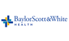 Baylor Scott & White Health