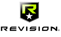 revision military