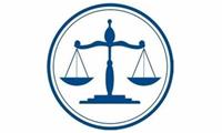 Law Office of Sharmine Persaud