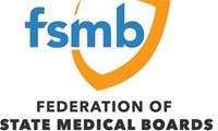 Federation of State Medical Boards