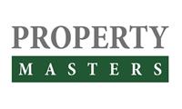 Property Masters