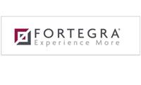 Fortegra Personal Insurance Agency