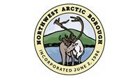 Northwest Arctic Borough