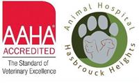 Animal Hospital of Hasbrouck Heights