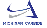 Michigan Carbide Technology Inc.