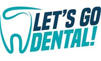 Let's Go Dental
