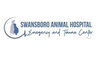 SWANSBORO ANIMAL HOSPITAL ETC
