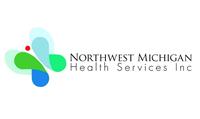 NMHSI - Traverse City