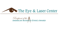 The Eye and Laser Center