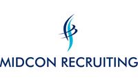MIDCON Recruiting Inc.
