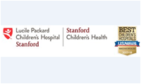 Stanford Children's Health