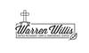 FLUMC Warren W. Willis Camp & Retreat Center