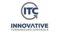 Innovative Turnaround Controls