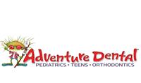 Adventure Dental