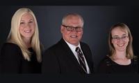 Parkview Dental