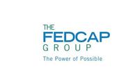 The Fedcap Group