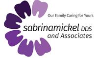 Sabrina E Mickel DDS Inc