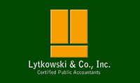 Lytkowski & Company, Inc.