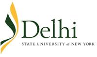 State University of New York at (SUNY) Delhi