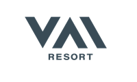 VAI Resort