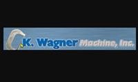 K. Wagner Machine
