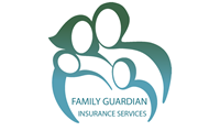 Family Guardian insurance Services