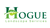 Hogue Landscape Services
