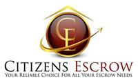 Citizens Escrow Inc.