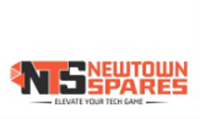 New Town Spares