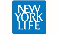 New York Life