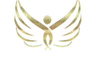 Angel Dental