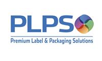 Premium Label Packaging Solution