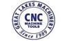 Great Lakes Machinery