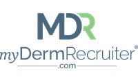 myDermRecruiter