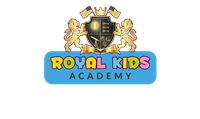 Royal kids academy