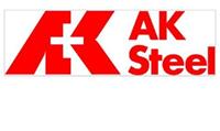 AK Steel