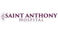 Saint Anthony Hospital