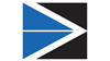 ForTec Medical