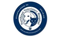 NORTHEAST VETERINARY HOSPITAL, PEABODY, MA