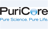 PuriCore