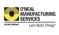 O'Neal Manufacturing Services