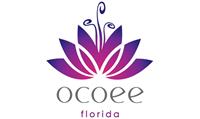 City of Ocoee
