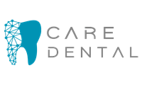 Care Dental