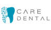Care Dental