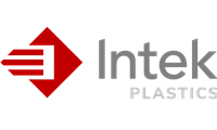 Intek Plastics